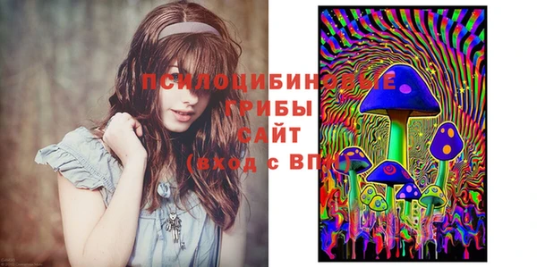 спиды Лихославль
